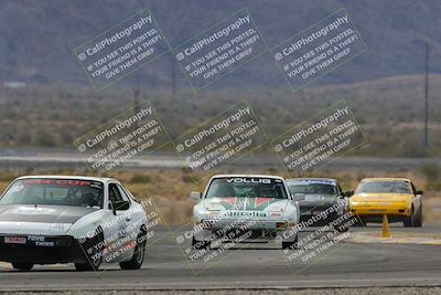 media/Feb-18-2023-Nasa (Sat) [[a425b651cb]]/Race Group B/Race Set 1/